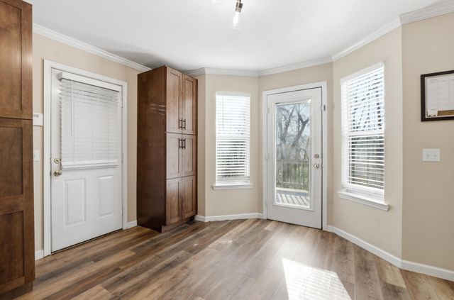 8616 River Cove Drive, Harrison, TN 37341