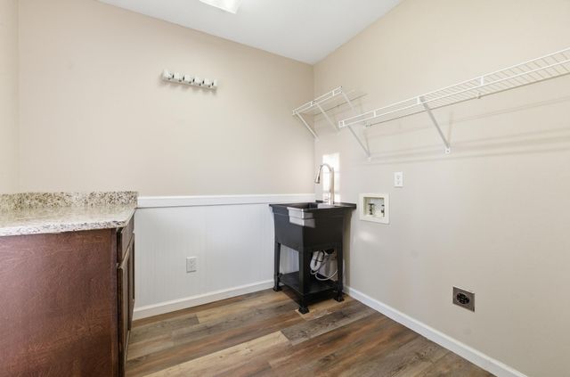 8616 River Cove Drive, Harrison, TN 37341