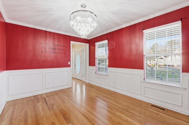 8616 River Cove Drive, Harrison, TN 37341