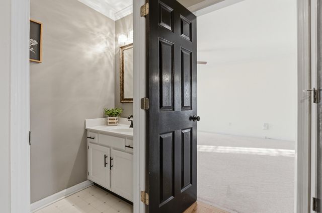 8616 River Cove Drive, Harrison, TN 37341