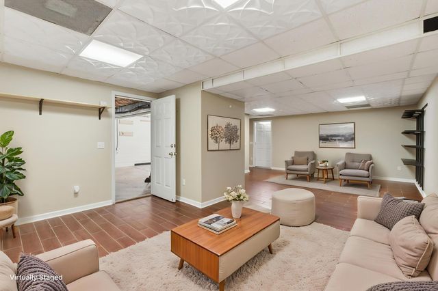 8616 River Cove Drive, Harrison, TN 37341