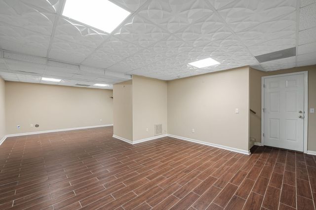 8616 River Cove Drive, Harrison, TN 37341