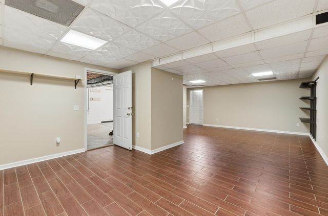 8616 River Cove Drive, Harrison, TN 37341