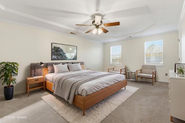 8616 River Cove Drive, Harrison, TN 37341