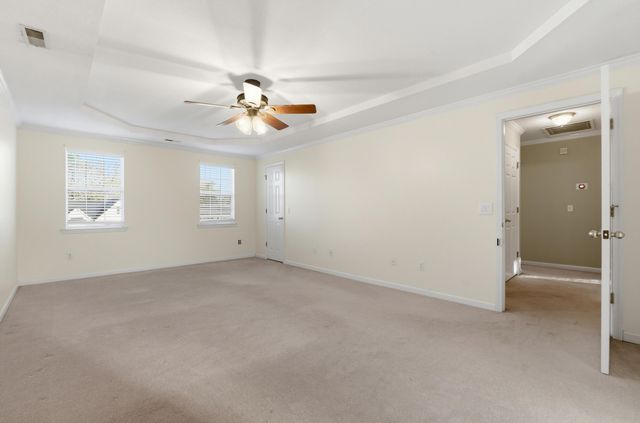 8616 River Cove Drive, Harrison, TN 37341