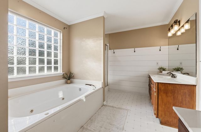 8616 River Cove Drive, Harrison, TN 37341