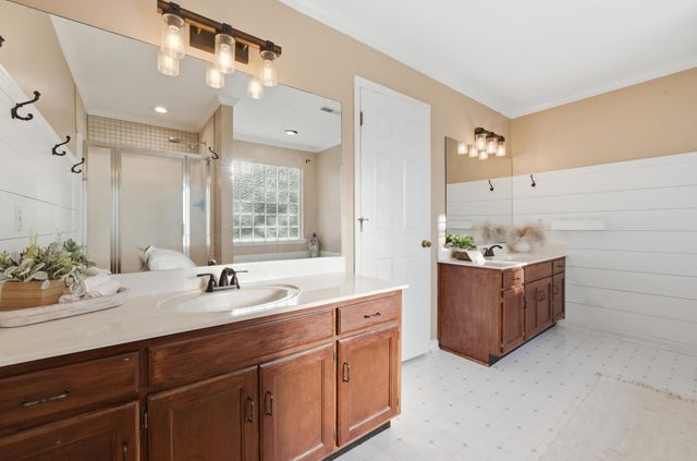 8616 River Cove Drive, Harrison, TN 37341