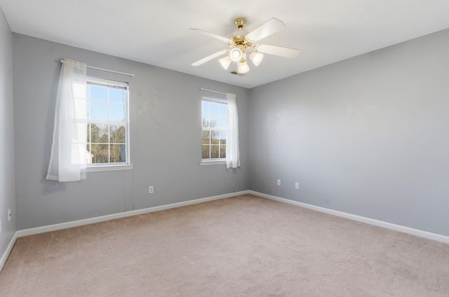 8616 River Cove Drive, Harrison, TN 37341