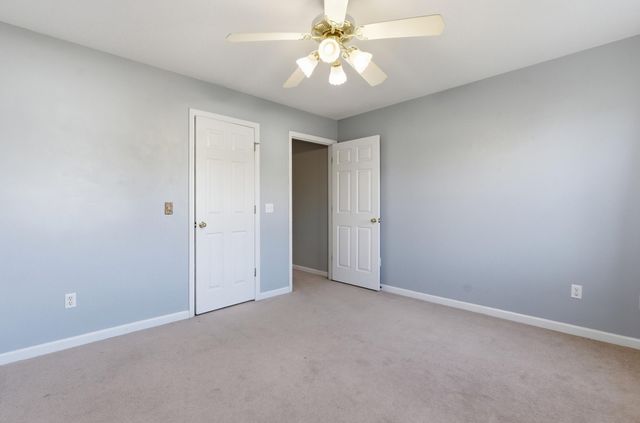 8616 River Cove Drive, Harrison, TN 37341