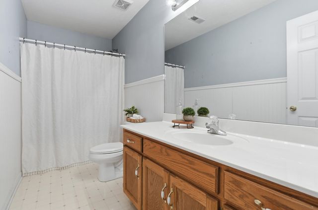 8616 River Cove Drive, Harrison, TN 37341