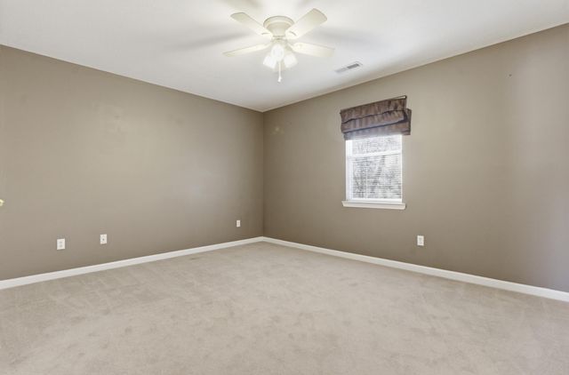 8616 River Cove Drive, Harrison, TN 37341