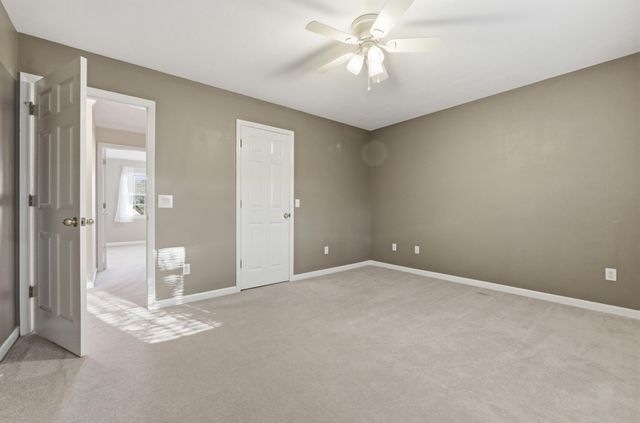 8616 River Cove Drive, Harrison, TN 37341