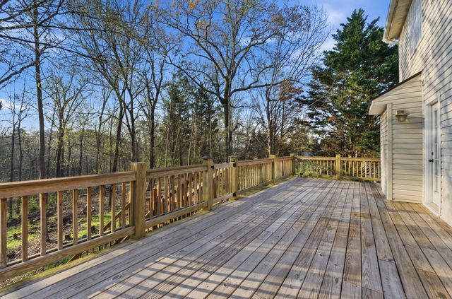 8616 River Cove Drive, Harrison, TN 37341