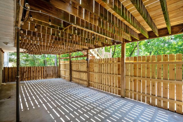 8616 River Cove Drive, Harrison, TN 37341