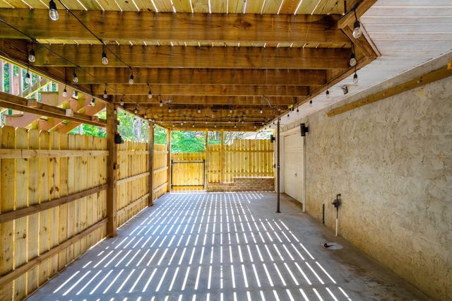 8616 River Cove Drive, Harrison, TN 37341