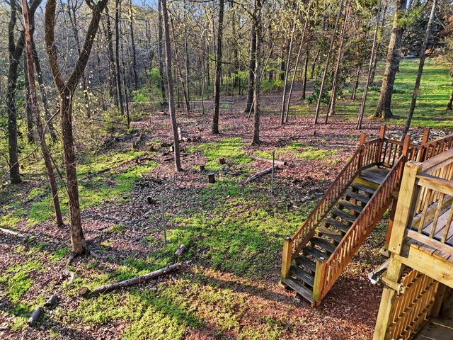 8616 River Cove Drive, Harrison, TN 37341