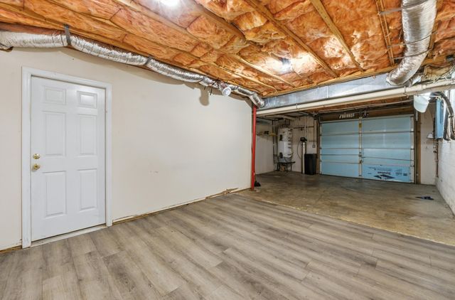 8616 River Cove Drive, Harrison, TN 37341