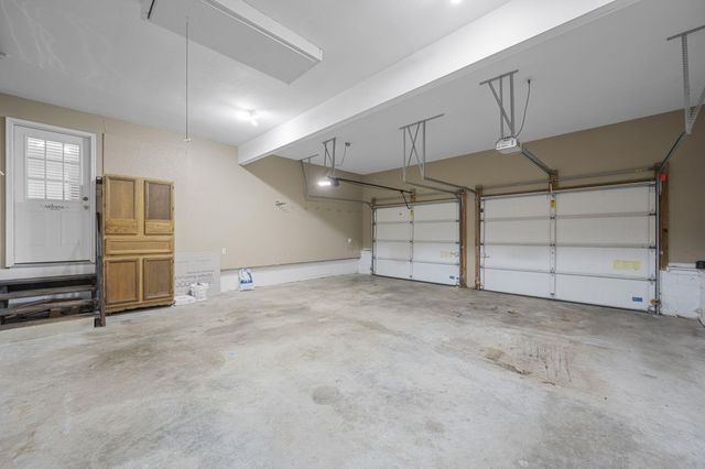 8616 River Cove Drive, Harrison, TN 37341