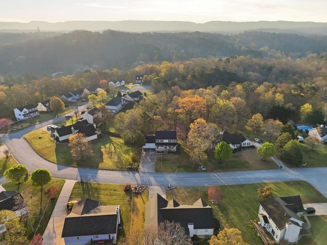 8616 River Cove Drive, Harrison, TN 37341