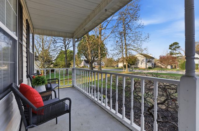 8616 River Cove Drive, Harrison, TN 37341