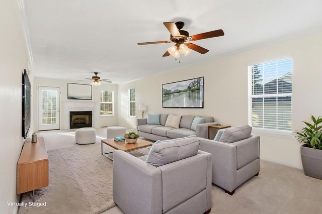 8616 River Cove Drive, Harrison, TN 37341