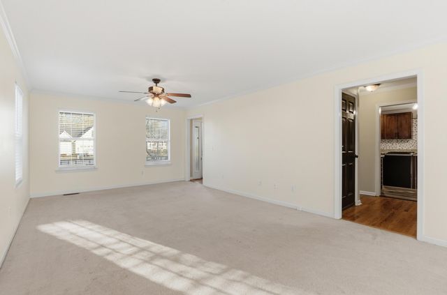 8616 River Cove Drive, Harrison, TN 37341