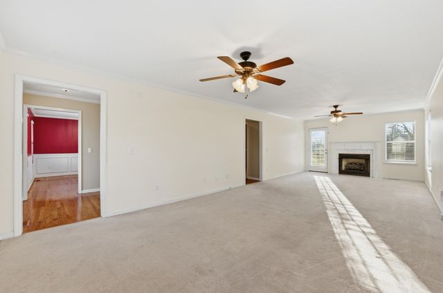 8616 River Cove Drive, Harrison, TN 37341