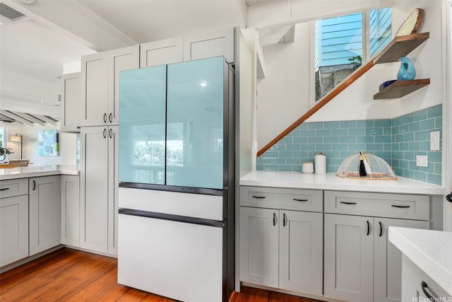 47-348 Mawaena Street, Kaneohe, HI 96744
