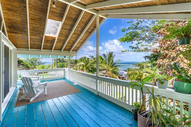 47-348 Mawaena Street, Kaneohe, HI 96744