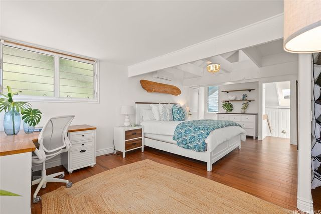47-348 Mawaena Street, Kaneohe, HI 96744