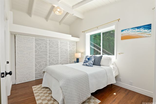 47-348 Mawaena Street, Kaneohe, HI 96744