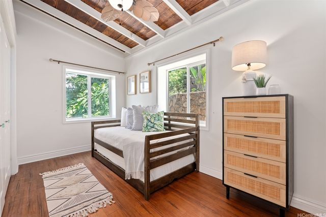 47-348 Mawaena Street, Kaneohe, HI 96744