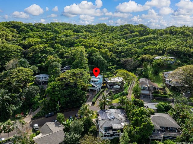 47-348 Mawaena Street, Kaneohe, HI 96744