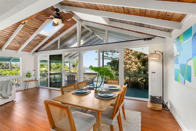 47-348 Mawaena Street, Kaneohe, HI 96744