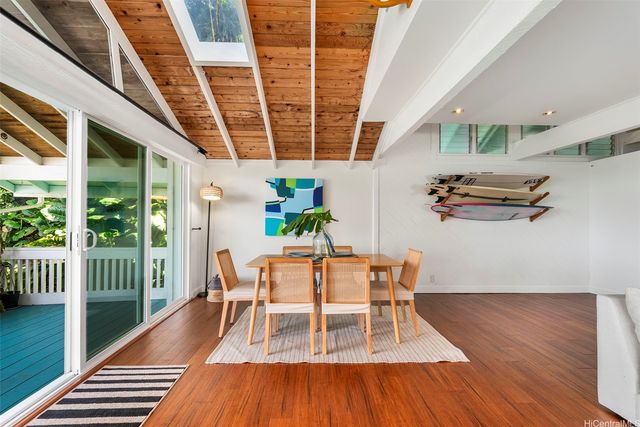 47-348 Mawaena Street, Kaneohe, HI 96744