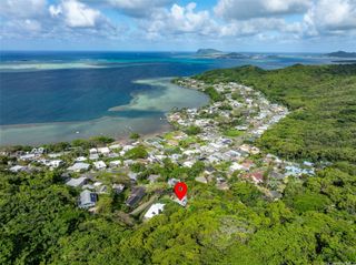 47-348 Mawaena Street, Kaneohe, HI 96744