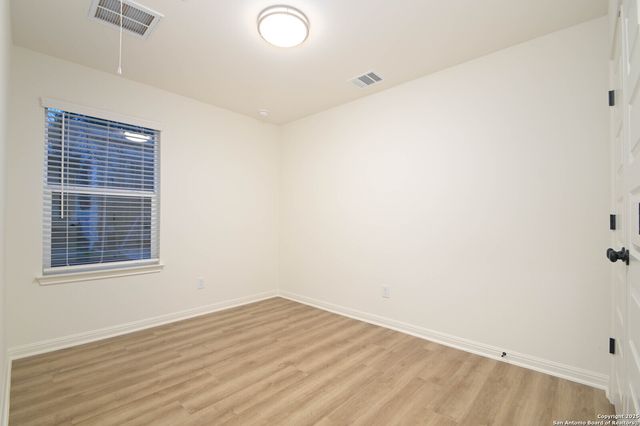 515 S Grimes, San Antonio, TX 78203