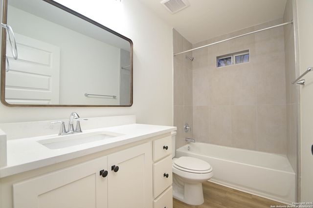 515 S Grimes, San Antonio, TX 78203