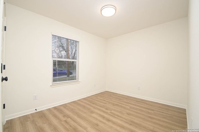 515 S Grimes, San Antonio, TX 78203