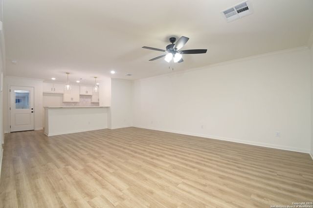 515 S Grimes, San Antonio, TX 78203