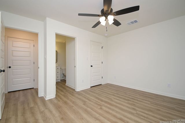 515 S Grimes, San Antonio, TX 78203