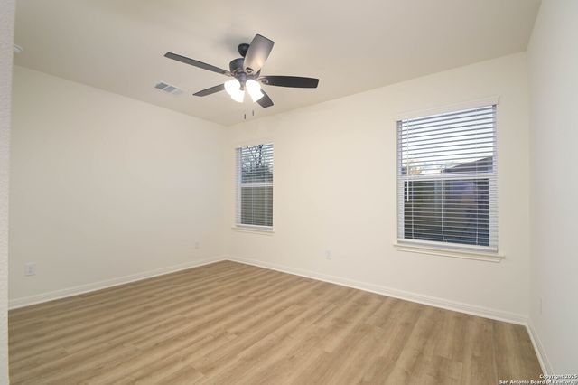 515 S Grimes, San Antonio, TX 78203