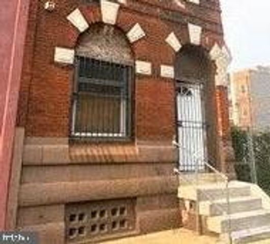 2229 W NORRIS ST, Philadelphia, PA 19121