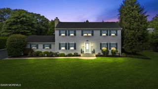 1405 Rockafeller Drive, Wall, NJ 07719