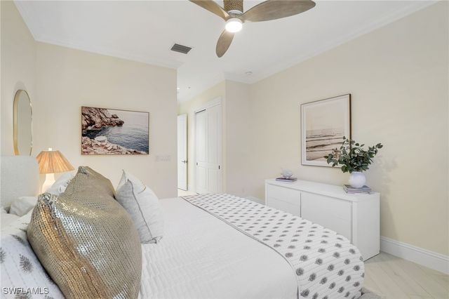 11011 Via Tuscany LN 102, Miromar Lakes, FL 33913