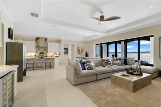 11011 Via Tuscany LN 102, Miromar Lakes, FL 33913