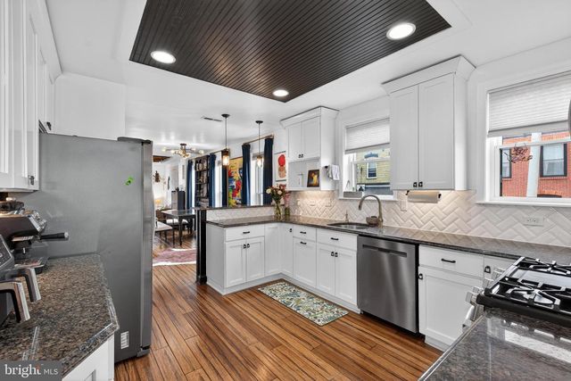 3200 FLEET ST, Baltimore, MD 21224