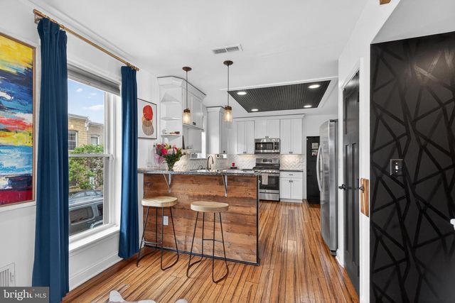 3200 FLEET ST, Baltimore, MD 21224