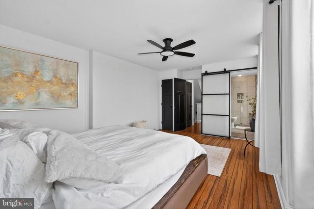 3200 FLEET ST, Baltimore, MD 21224
