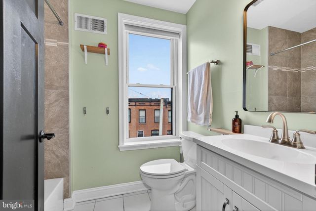 3200 FLEET ST, Baltimore, MD 21224